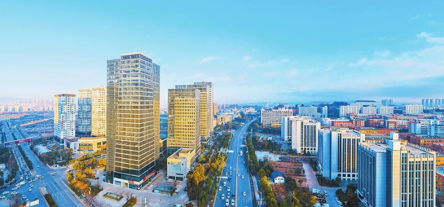 3949529_900x420 (1).jpg