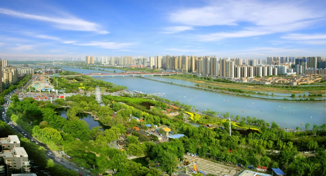 xianyang30.jpg
