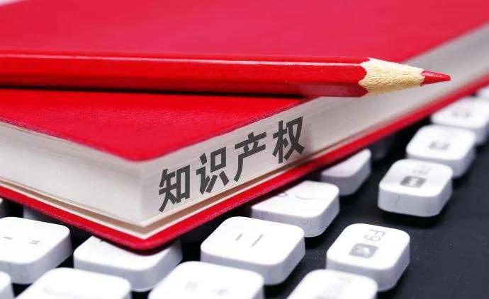 知识产权 (30).jpg