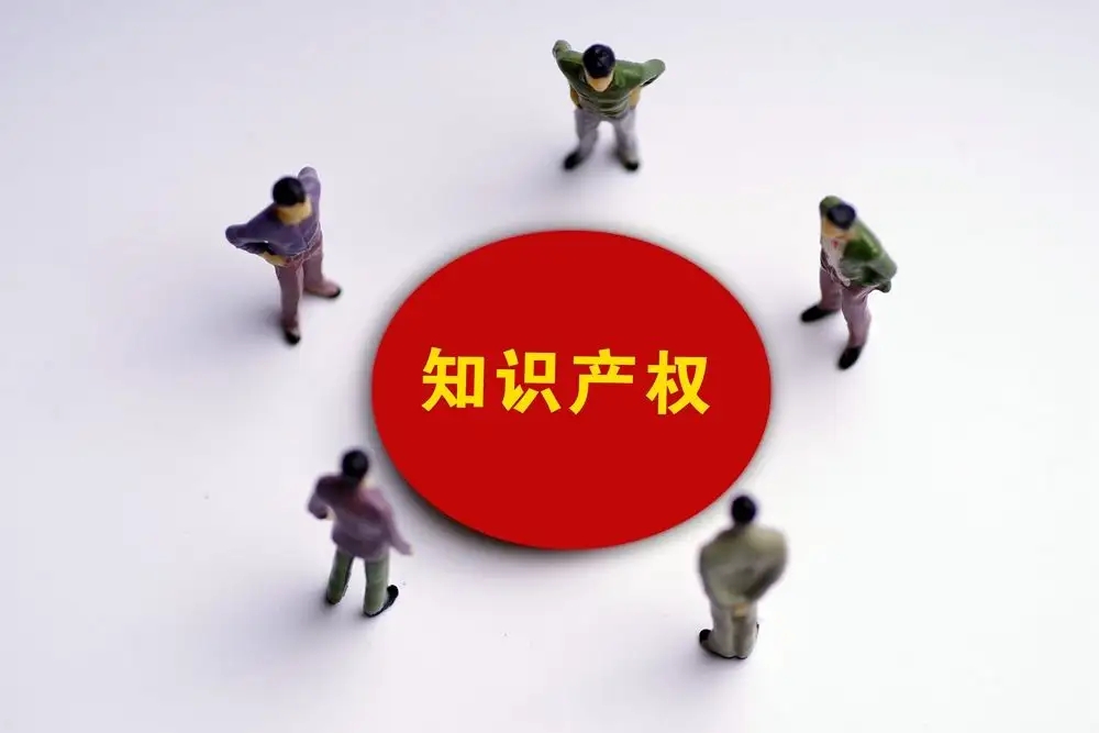 知识产权 (24).jpg