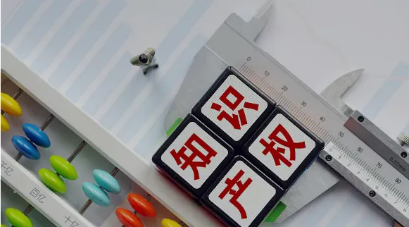 知识产权 (32).png