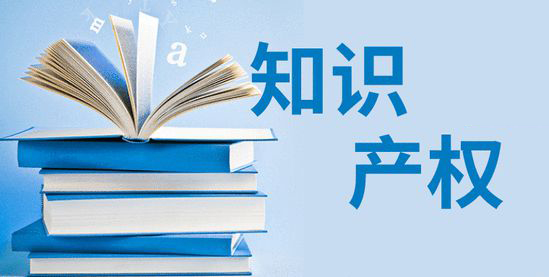 知识产权 (14).jpg